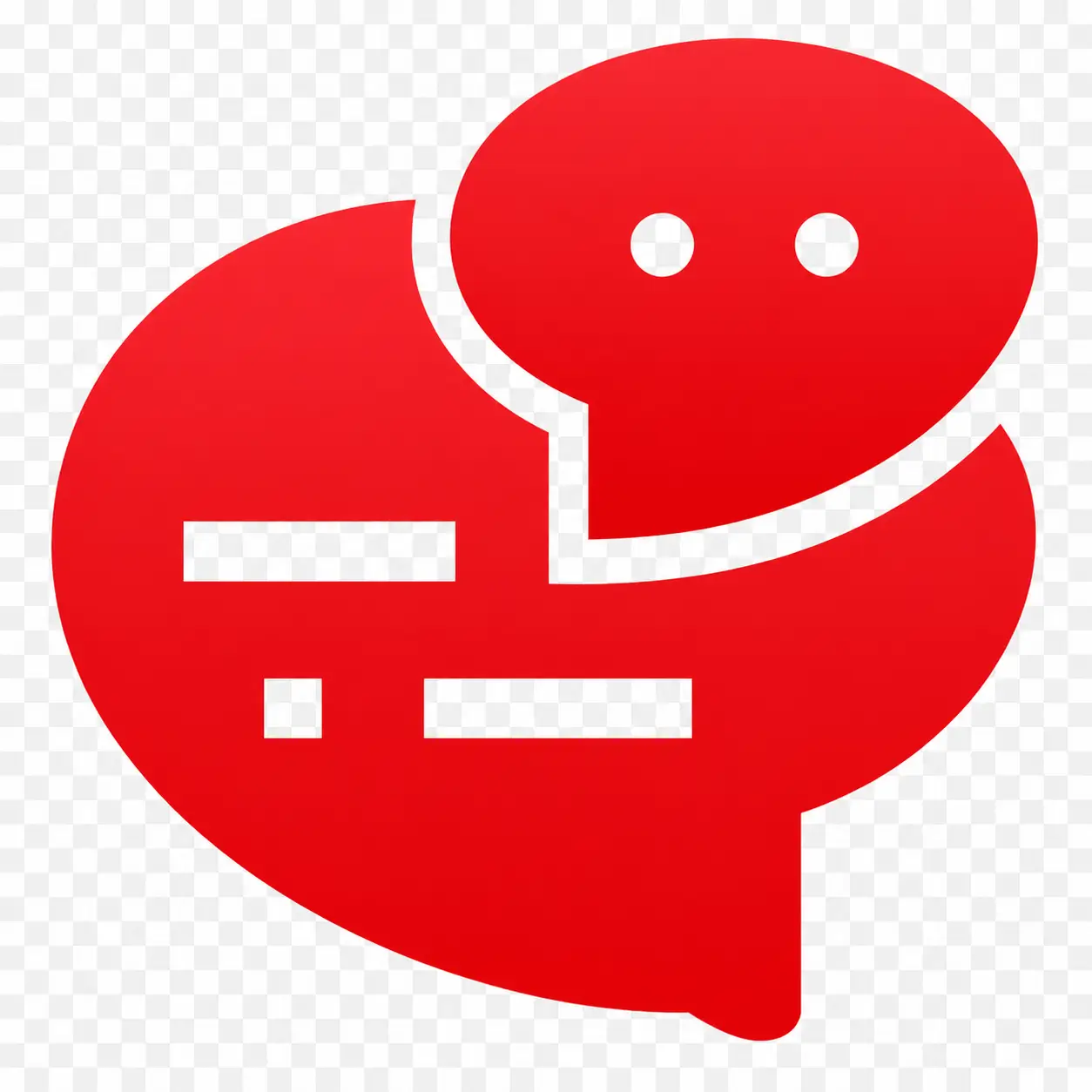 LIVE CHAT Slotgembira